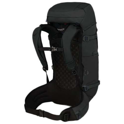 Рюкзак Osprey Archeon 70 M's Stonewash Black-L / XL-чорний
