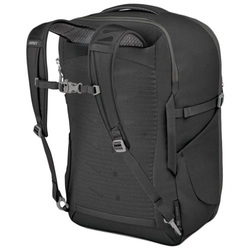 Рюкзак Osprey Daylite Carry-On Travel Pack 44 Wave Blue