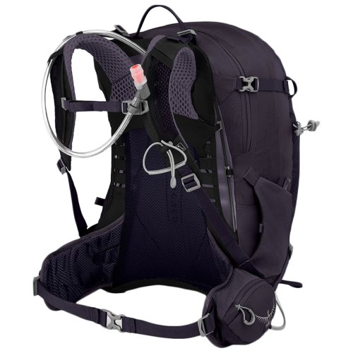 Рюкзак Osprey Mira 32 Celestial Charcoal