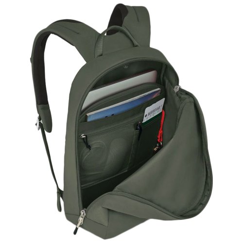 Рюкзак Osprey Arcane Large Day Haybale Green