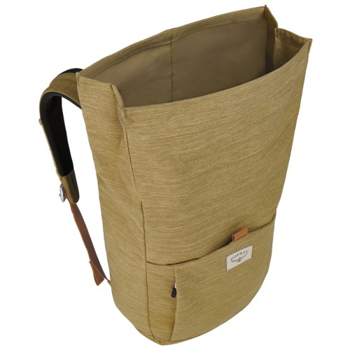 Рюкзак Osprey Arcane Roll Top Milky Tea Tan