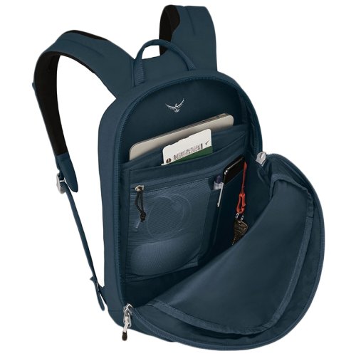 Рюкзак Osprey Arcane Small Day Stargazer Blue