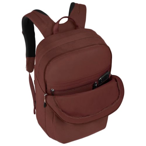 Рюкзак Osprey Arcane XL Day Acorn Red
