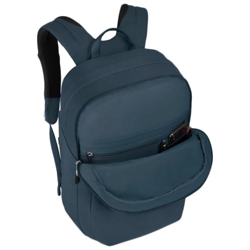 Рюкзак Osprey Arcane XL Day Stargazer Blue