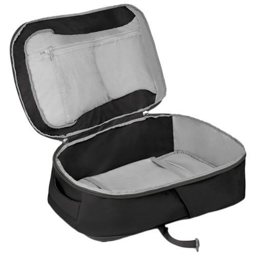 Рюкзак Osprey Daylite Carry-On Travel Pack 44 Black
