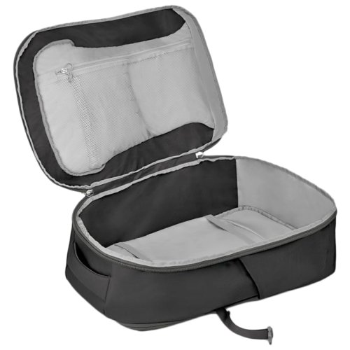 Рюкзак Osprey Daylite Carry-On Travel Pack 44 Wave Blue