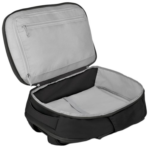 Рюкзак Osprey Daylite Expandible Travel Pack 26+6 Black