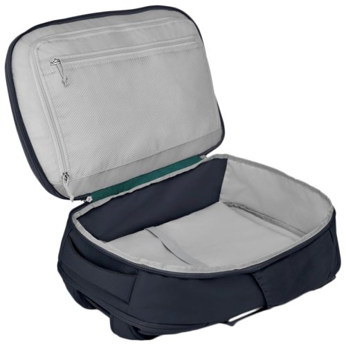 Рюкзак Osprey Daylite Expandible Travel Pack 26 + 6 Night Arches Green