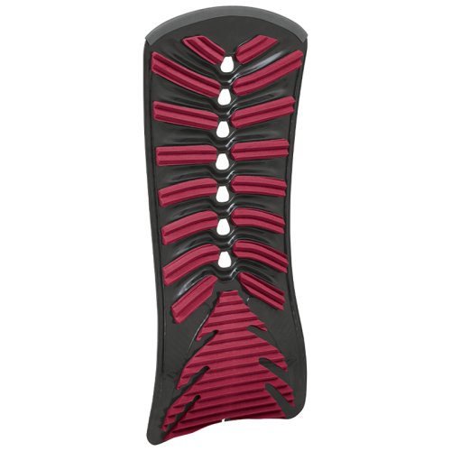 Рюкзак Osprey Talon Pro 30 Carbon - L/XL - сірий
