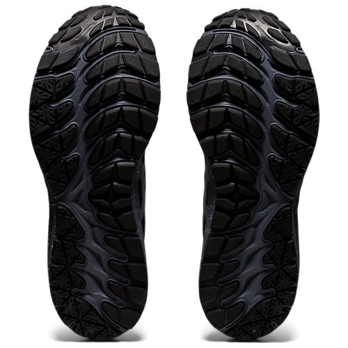 Кросівки Asics біг GEL-CUMULUS 23 AWL BLU / YEL M