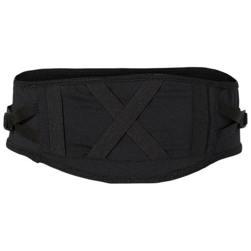 Сумка на пояс Asics біг FUIJTRAIL BELT BLK U