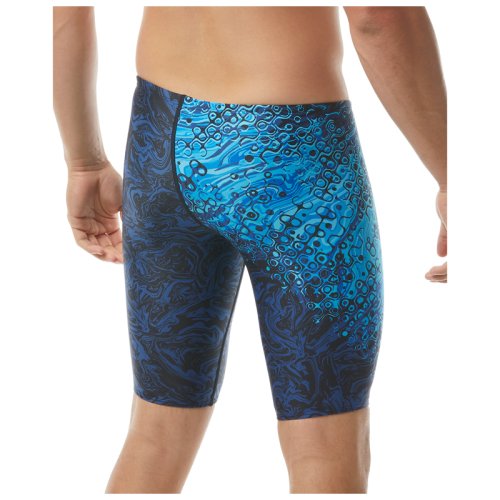 Плавки -джаммерыTYR Men’s Chroma Jammer, Blue, 30