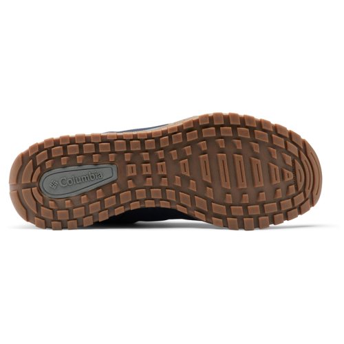 Ботинки Columbia FAIRBANKS MID