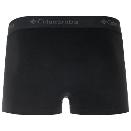 Трусы Columbia Cotton/Stretch Men's Underwear