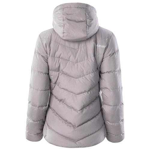 Куртка Hi-Tec LADY SAFI II-DEC SKY / MICR CHIP Куртка стьобана