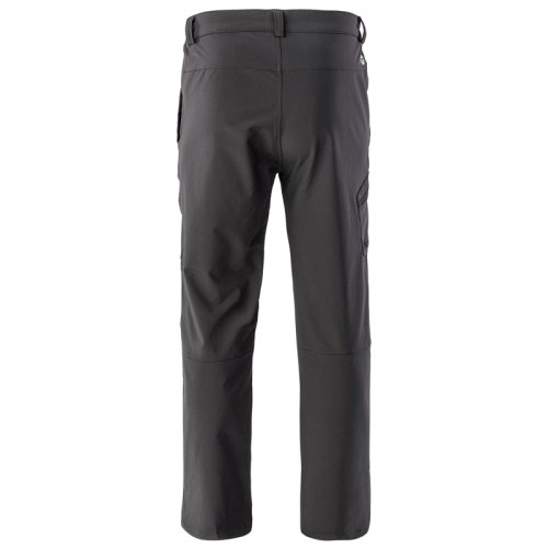 Брюки Hi-Tec LUSPA-EBONY Брюки outdoor