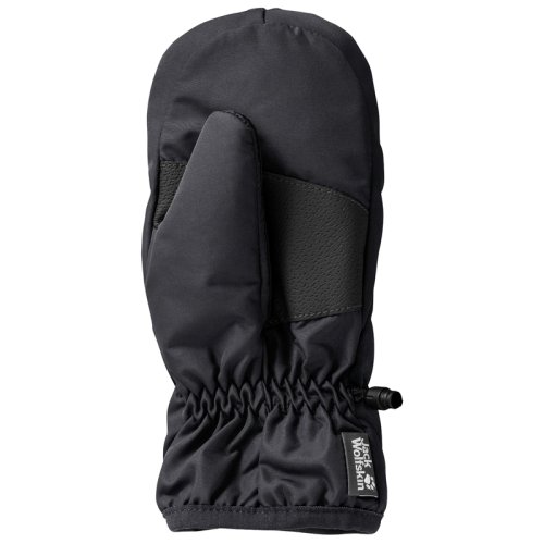 Рукавиці Jack Wolfskin EASY ENTRY mitten K