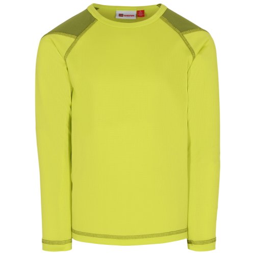 Термобелье(комплект) Lego Wear LWULSTER 700