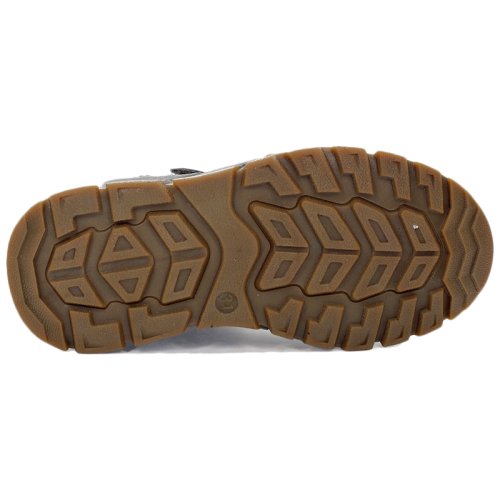 Ботинки Lumberjack  HIGH CUT SNEAKER 2 VELCRO