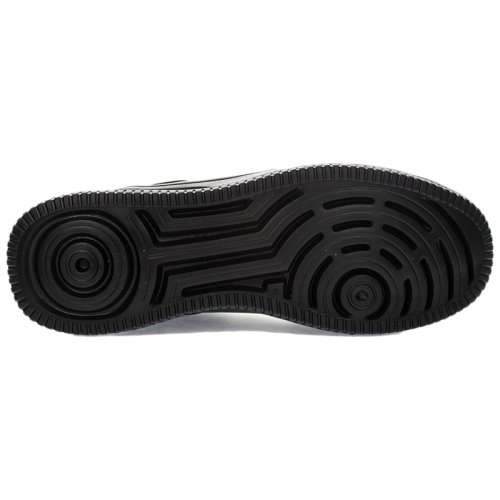 Кеды Lumberjack SNEAKER