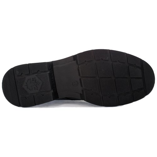 Полуботинки Lumberjack MID BOOT LACE