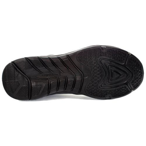 Кроссовки деми Lumberjack SNEAKER