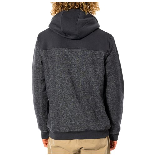 Флис fz RIP CURL SURF REVIVAL LINED FLEECE