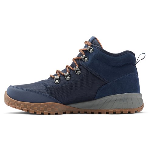 Ботинки Columbia FAIRBANKS MID