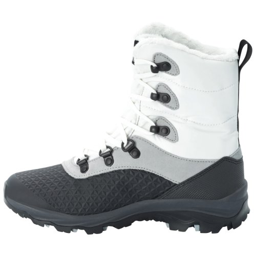 Ботинки высокие Jack Wolfskin SNOWCRAWLER TEXAPORE HIGH W