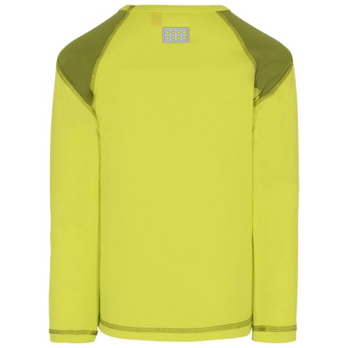 Термобелье(комплект) Lego Wear LWULSTER 700