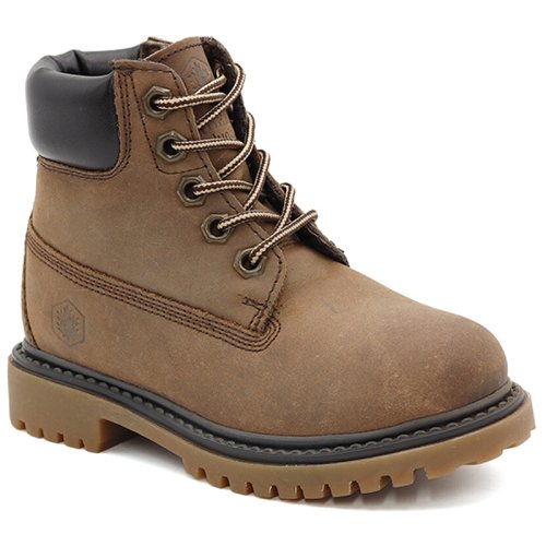 Ботинки Lumberjack ANKLE BOOT LACE