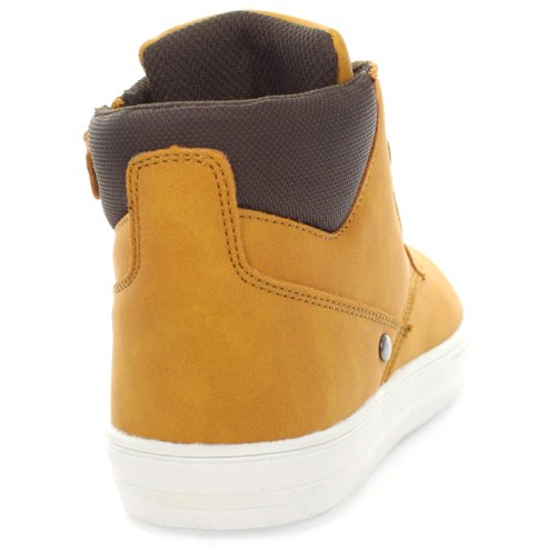 Ботинки Lumberjack ANKLE BOOT LACE