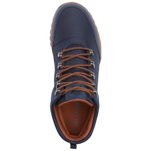 Ботинки Columbia FAIRBANKS MID