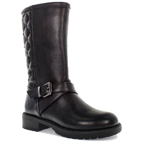Сапоги Lumberjack BOOT