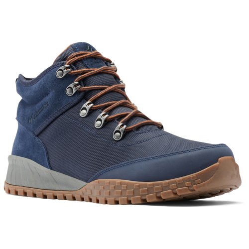 Ботинки Columbia FAIRBANKS MID
