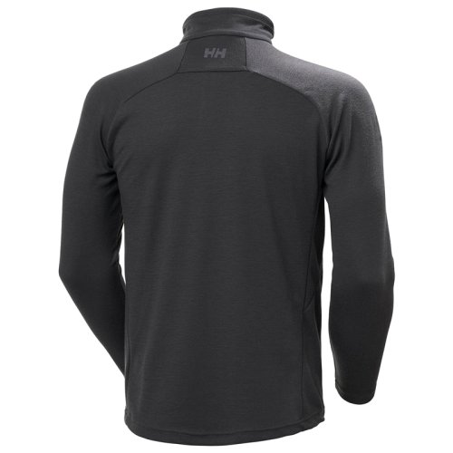Толстовка Helly Hansen HP 1/2 ZIP PULLOVER