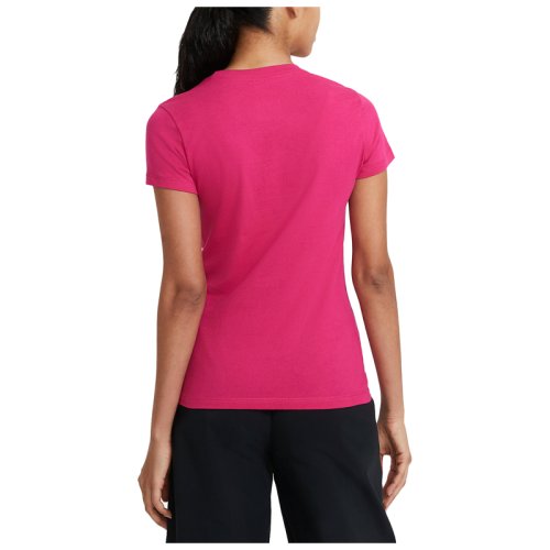 Футболка NIKE W NSW TEE JDI SLIM