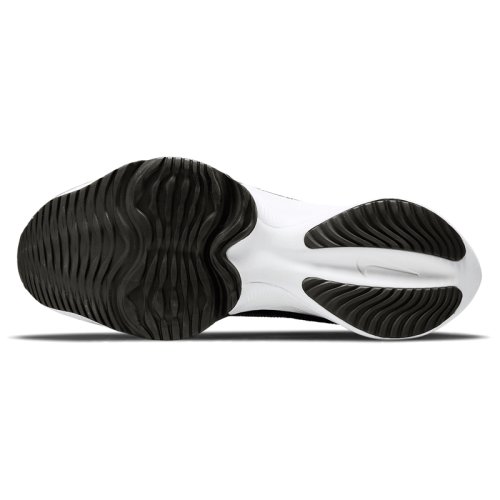 Кроссовки NIKE NIKE AIR ZOOM TEMPO NEXT% FK