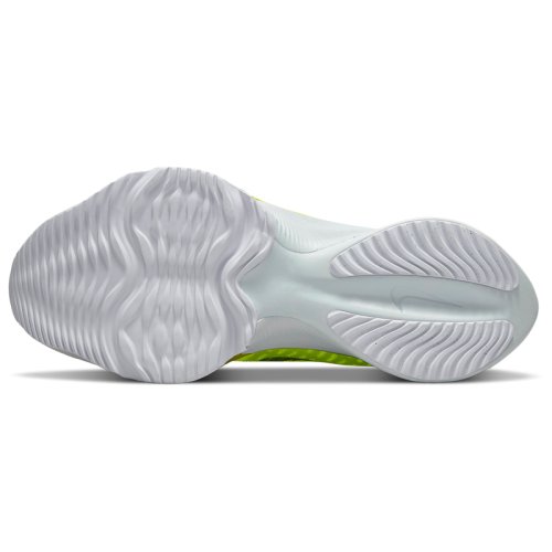 Кроссовки NIKE NIKE AIR ZOOM TEMPO NEXT% FK