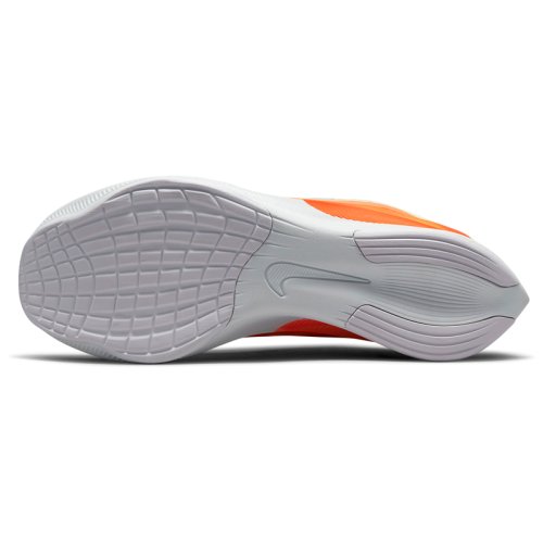 Кроссовки NIKE ZOOM FLY 4