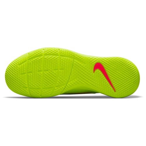 Бутсы NIKE JR SUPERFLY 8 ACADEMY IC