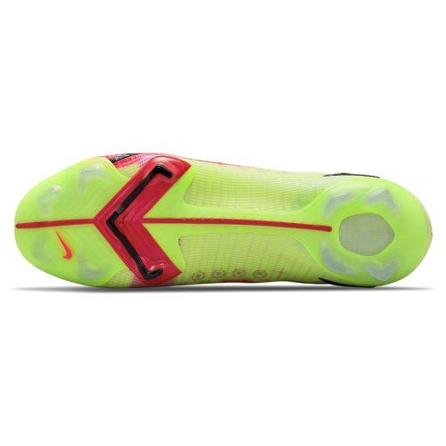 Бутсы NIKE SUPERFLY 8 ELITE FG