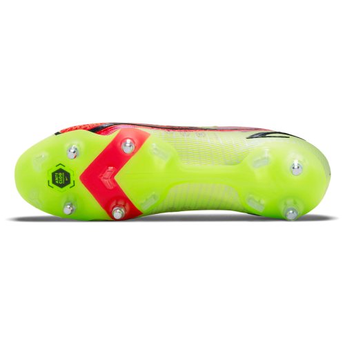 Бутсы NIKE VAPOR 14 ELITE SG-PRO AC