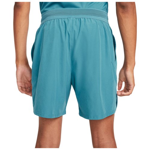 Шорты NIKE M NKCT DF ADVTG SHRT 7IN