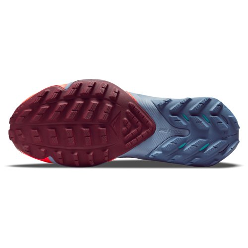 Кросівки NIKE Nike AIR ZOOM TERRA Kiger 7