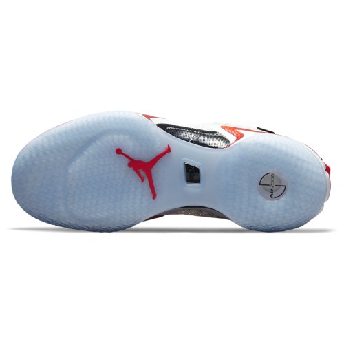 Кросівки NIKE AIR Jordan XXXVI