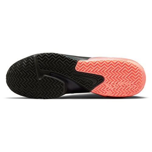 Кросівки NIKE LeBron WITNESS VI