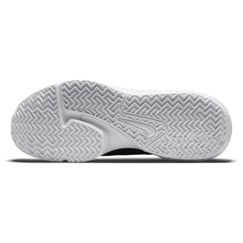 Кросівки NIKE LeBron WITNESS VI