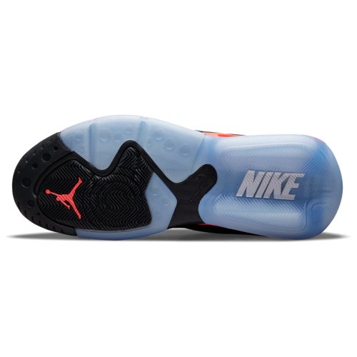 Кроссовки NIKE JORDAN POINT LANE