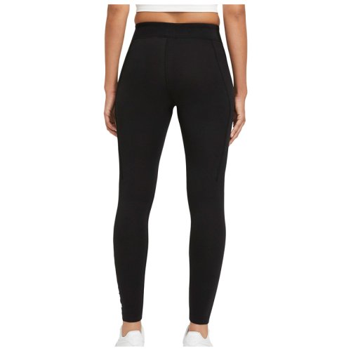 Лосины NIKE W NSW AIR LGGNG HR